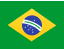Portuguese
